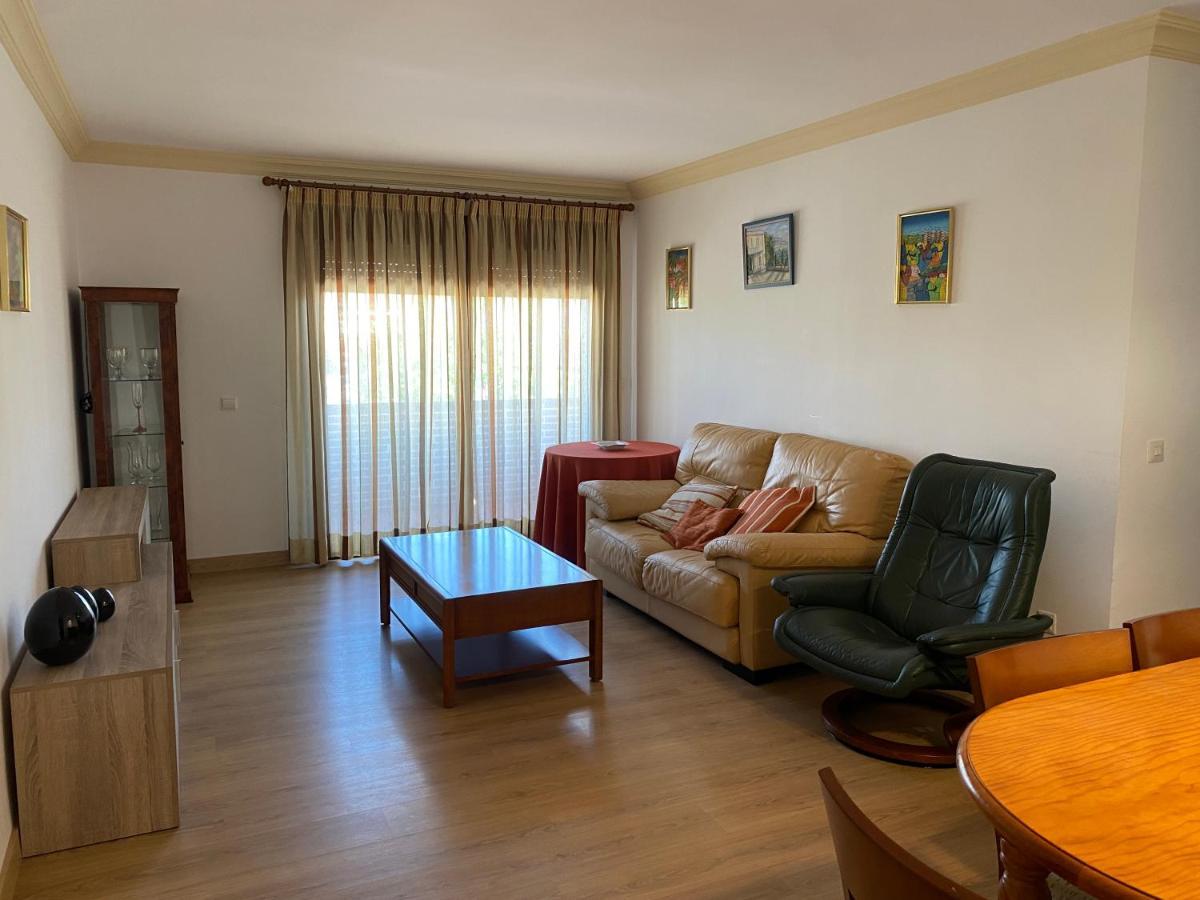 Cala Del Mar Apartment - La Cala De Mijas Bagian luar foto
