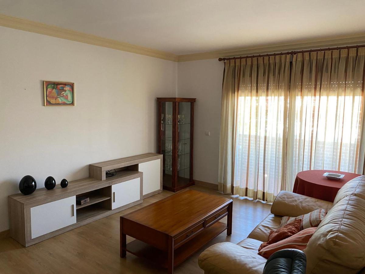 Cala Del Mar Apartment - La Cala De Mijas Bagian luar foto